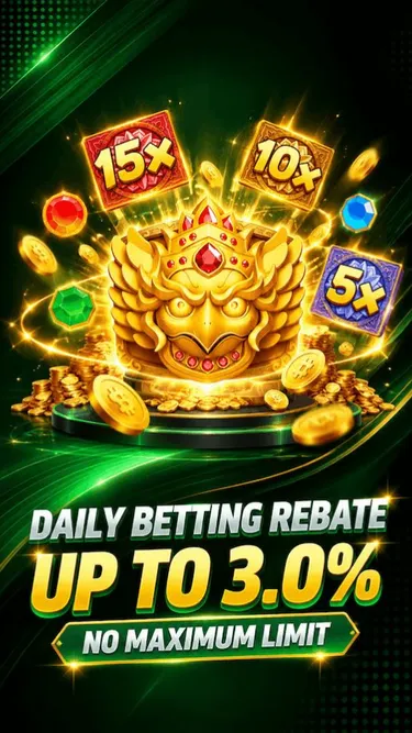 Top Slots Nigeria Screenshot